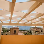 La Mansarda Degli Ulivi * Portoferraio