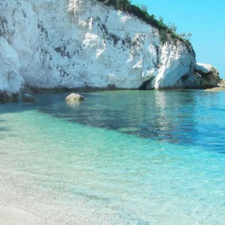 La Mansarda Degli Ulivi * Portoferraio