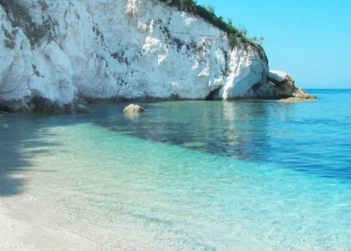 La Mansarda Degli Ulivi * Portoferraio